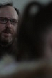 Hidden 2018 S03E02 1080p WEB H264-GLHF EZTV