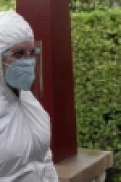 Greys Anatomy S17E04 XviD-AFG EZTV