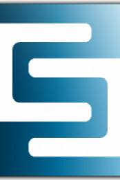 CST STUDIO SUITE 2018 X64 + Crack | WorldSrc
