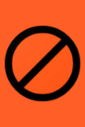 BlockaNet: Free Proxy List v1.17 Pro MOD APK {APKMAZA}