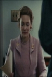 Mrs America S01E01 480p x264-mSD [eztv]