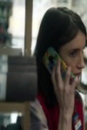 The Equalizer 2021 S02E15 480p x264-mSD EZTV
