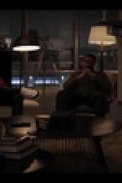 Power Book II Ghost S03E03 XviD-AFG EZTV