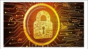 [ FreeCourseWeb ] Udemy - Spring Security Zero to Master
