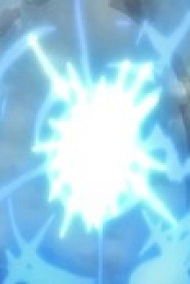 Shadowverse Flame S01E45 480p x264-mSD EZTV