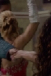 Once Upon a Time S07E01 HDTV x264-SVA[eztv]