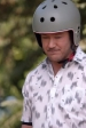 Mixed-ish S02E06 720p HEVC x265-MeGusta EZTV