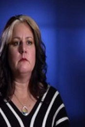 Snapped S31E08 480p x264-mSD EZTV