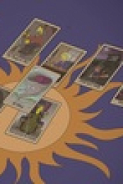 The Simpsons S32E20 720p WEB H264-CAKES EZTV
