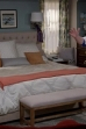 Kevin Can Wait S01E23 HDTV x264-FLEET[eztv]