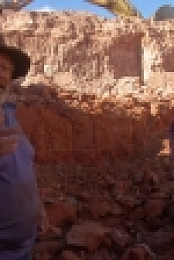 Outback Opal Hunters S06E05 720p WEB h264-B2B EZTV