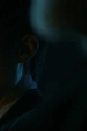 Quantum Leap 2022 S02E03 XviD-AFG EZTV
