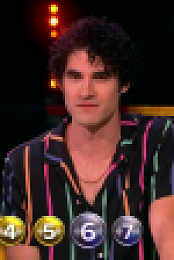 Name That Tune 2021 S03E06 720p WEB h264-BAE EZTV