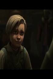 Star Wars The Bad Batch S03E04 480p x264-mSD EZTV