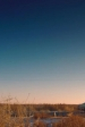 Top Gear S24E01 WEB H264-13 EZTV