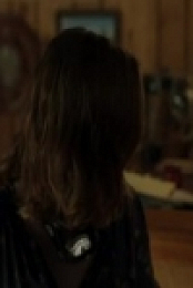 Ray Donovan S06E10 480p x264-mSD [eztv]