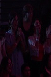 The Voice S22E12 480p x264-mSD EZTV