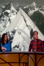 QI XS S01E02 480p x264-mSD EZTV