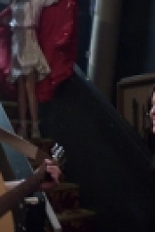 Haters Back Off S01E08 WEB X264-DEFLATE[eztv]