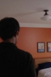 Imposters S01E07 BDRip X264-DEFLATE[eztv]