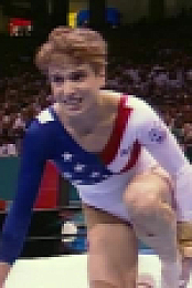 Simone Biles Rising S01E01 XviD-AFG EZTV