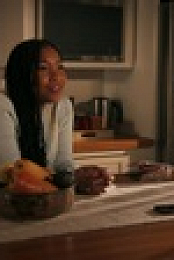 The Equalizer 2021 S03E03 720p WEB H264-GLHF EZTV