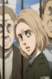 Attack On Titan S04E12 480p x264-mSD EZTV