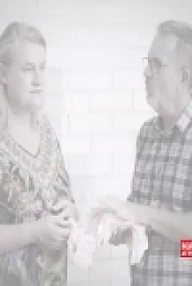 Space Invaders AU S01E05 480p x264-mSD EZTV