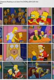 The Simpsons S01 DVDRip x264-DJSF