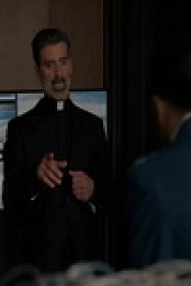 Evil S02E09 480p x264-mSD EZTV
