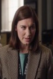 Unforgotten S05E05 XviD-AFG EZTV