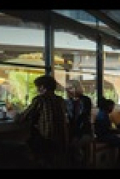 Clickbait S01E07 1080p WEB H264-GGWP EZTV