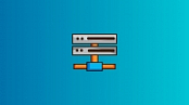 Udemy - Complete beginners introduction to SQL [Course Drive]