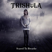 Trishula - 2019 - Scare to Breathe[FLAC]eNJoY-iT