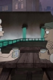 Disenchantment S03E04 MULTi 1080p WEB H264-MACK4 EZTV