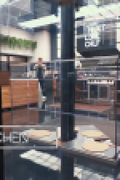 Next Level Chef S03E08 720p HEVC x265-MeGusta EZTV
