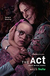 The Act S01E04 720p WEB x264-worldmkv