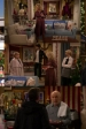 Last Man Standing US S07E09 WEB x264-TBS