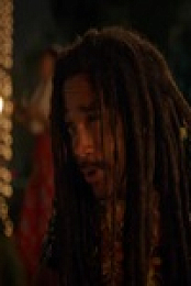 Grown-ish S04E09 480p x264-mSD EZTV