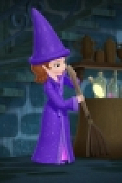 Sofia the First S01E04 720p WEB x264-CRiMSON [eztv]