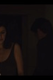 The Gift 2019 S02E03 MULTi 1080p WEB x264-STRINGERBELL EZTV