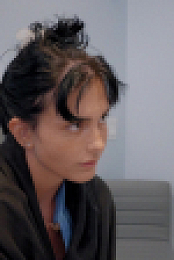 sMothered S05E08 1080p WEB h264-EDITH EZTV