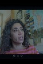 Parallels S01E05 720p WEB h264-KOGi EZTV