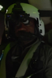 Chopper Cops S01E08 720p WEB H264-SKYFiRE EZTV