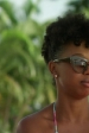 Married At First Sight S06E05 720p WEB h264-TBS[eztv]