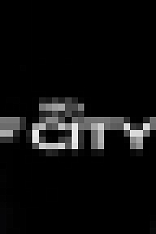 Bluff City Law S01 COMPLETE 720p AMZN WEBRip x264-GalaxyTV