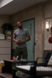 Pretty Hard Cases S02E04 1080p WEBRip x264-BAE EZTV