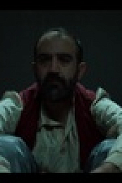 Another Self S01E05 MULTi 1080p WEB H264-MACK4 EZTV