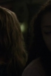Criminal Minds S14E05 HDTV x264-KILLERS [eztv]