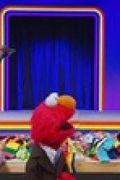 The NotTooLate Show With Elmo S02 WEBRip x264-ION10 EZTV